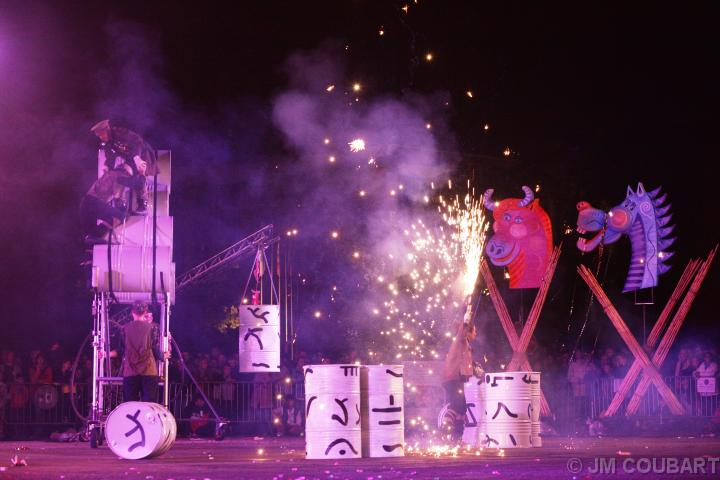 Diapositive suivante